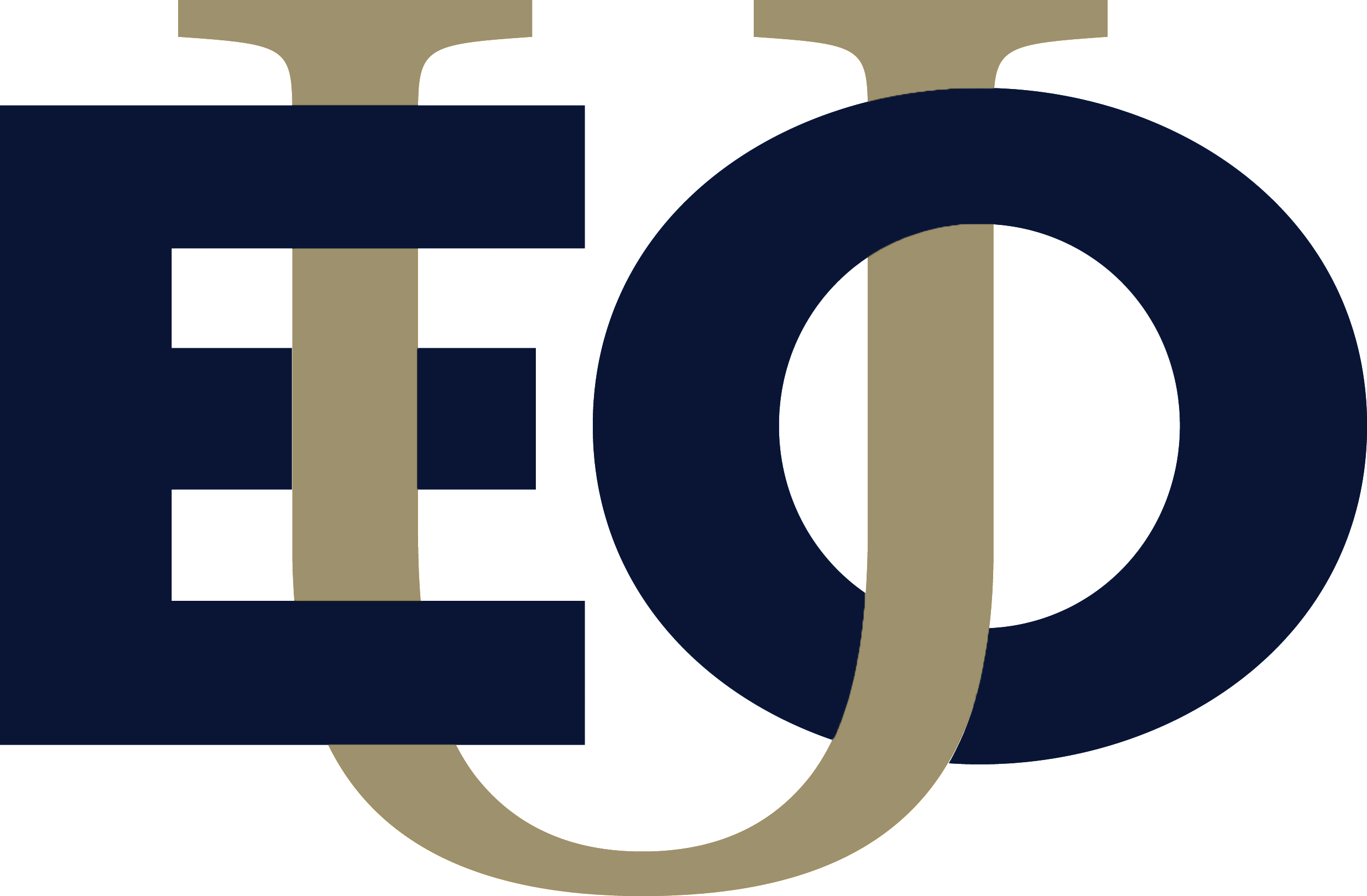 Eastern Oregon University logo